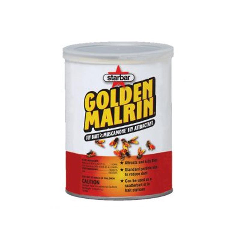 Golden malrin shop